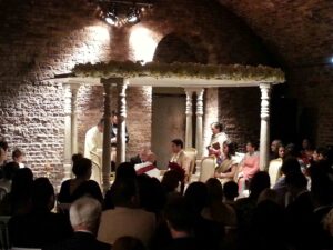 Drummers Delight - Village Underground 1 small